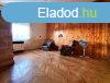 Feljtand csaldi hz Mosonmagyarvr kzponti r