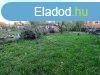 Feljtand csaldi hz Mosonmagyarvr kzponti r