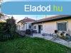 Feljtand csaldi hz Mosonmagyarvr kzponti r