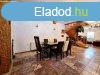 Elad 220 nm-es Csaldi hz Levl