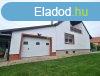 Eladó 145 nm-es Felújítandó Családi ház Hegyeshalom