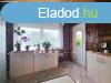 Elad 145 nm-es Feljtand Csaldi hz Hegyeshalom