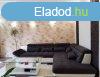 Elad 75 nm-es jszer llapot Csaldi hz Mosonmagyarvr