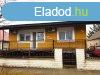Elad 200 nm-es Feljtott Csaldi hz Hegyeshalom