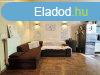 Elad 100 nm-es Csaldi hz Mosonmagyarvr