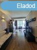 Elad 100 nm-es Csaldi hz Mosonmagyarvr