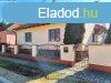 Elad 130 nm-es Csaldi hz Bezenye