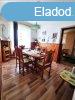 Elad 80 nm-es Csaldi hz Vrbalog