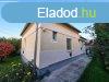 Elad 76 nm-es Feljtand Csaldi hz Mosonmagyarvr