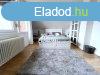 Elad 140 nm-es Feljtott Csaldi hz Levl
