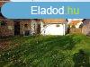 Eladó 80 nm-es Felújítandó Családi ház Hegyeshalom