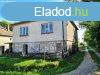 Elad 110 nm-es Feljtand Csaldi hz Jnossomorja
