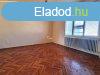 Elad 110 nm-es Feljtand Csaldi hz Jnossomorja