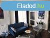 Elad 163 nm-es Csaldi hz Mosonmagyarvr