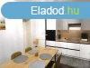 Elad 163 nm-es Csaldi hz Mosonmagyarvr