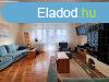 Elad 95 nm-es Sorhz Mosonmagyarvr