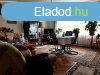 Eladó 132 nm-es Családi ház Hegyeshalom