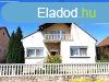 Elad 100 nm-es Csaldi hz Hegyeshalom