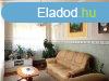 Elad 100 nm-es Csaldi hz Hegyeshalom