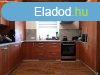 Elad 110 nm-es Csaldi hz Dunasziget