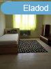 Elad 120 nm-es Feljtott Sorhz Levl