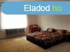 Elad 120 nm-es Feljtott Sorhz Levl