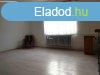 Elad 120 nm-es Feljtott Sorhz Levl