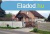 Elad 265 nm-es Csaldi hz Mosonmagyarvr