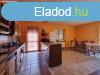 Elad 265 nm-es Csaldi hz Mosonmagyarvr
