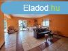 Elad 265 nm-es Csaldi hz Mosonmagyarvr