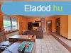 Elad 265 nm-es Csaldi hz Mosonmagyarvr
