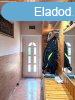 Szolnok csaldi hz elad!