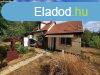 Debrecen, Tndrhegy utca elad hz