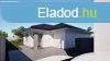 Debrecen Erdly utca elad j pts csaldi hz