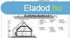 Hajdsmson-Smsonkert Szikes utcban elad j pts nll