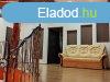 Debrecen Jzsa (Fels-Jzsa) Elad Csaldi Hz!