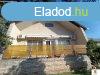 Piliscsv, 162 m2, 69900000 HUF, 5 szoba [4425_393]