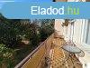 Piliscsv, 162 m2, 69900000 HUF, 5 szoba [4425_393]