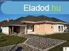 Piliscsaba, 154 m2, 119900000 HUF, 4 szoba [4425_316]
