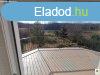 Piliscsaba, 458 m2, 298000000 HUF, 9 szoba [4425_405]