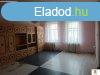 Piliscsaba, 104 m2, 49900000 HUF, 3 szoba [4425_378]