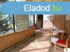 Pilisvrsvr, 98 m2, 84500000 HUF, 3 szoba [4425_409]