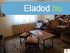 Pilisvrsvr, 98 m2, 84500000 HUF, 3 szoba [4425_409]