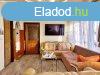 Elad 140 nm-es Feljtott Csaldi hz Tgls