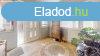 Szp csaldi hz elad Csmr, Kzphegy