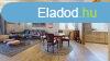 Szp csaldi hz elad Csmr, Kzphegy
