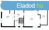5 szobs csaldi hz elad Fldes