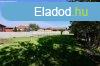 5 szobs csaldi hz elad Fldes