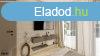 Elad 155m2-es Csaldi hz, Balatonakarattya