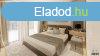 Elad 155m2-es Csaldi hz, Balatonakarattya